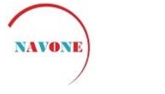 Navone Specialties (OPC) Pvt Ltd